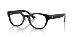 Prescription Glasses Jimmy Choo JC3058D 5000 50 20