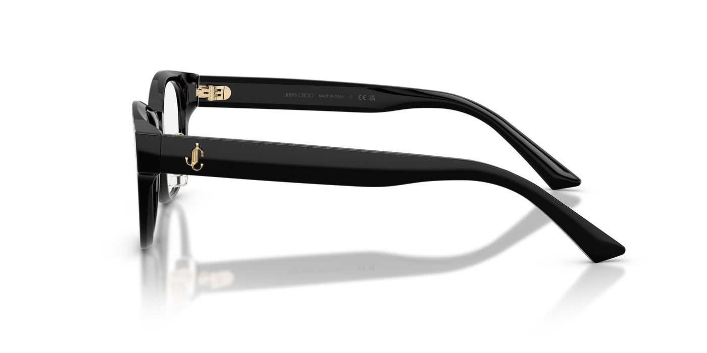 Prescription Glasses Jimmy Choo JC3058D 5000 50 20