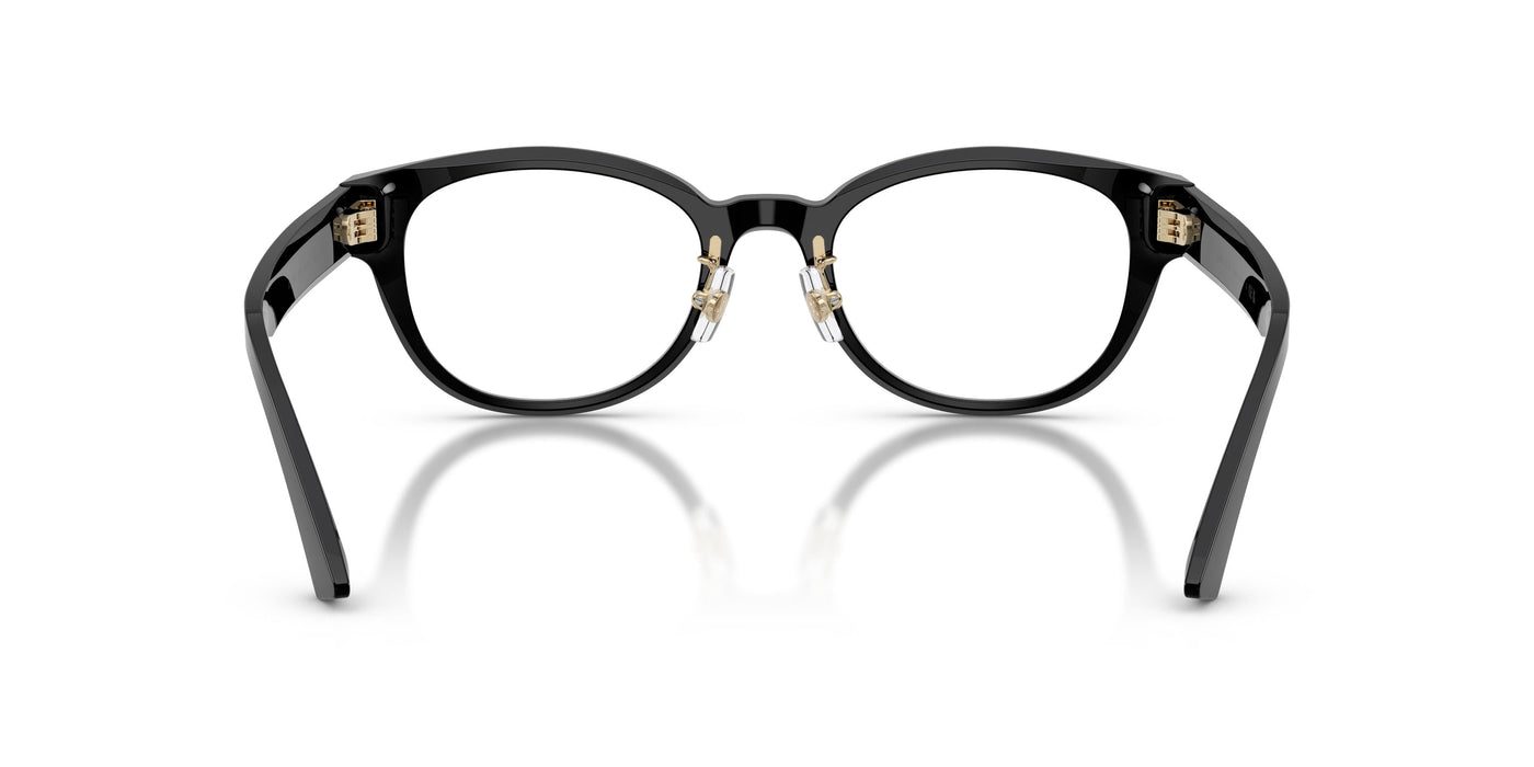 Prescription Glasses Jimmy Choo JC3058D 5000 50 20