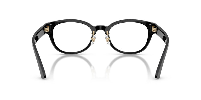 Gafas de Sol Jimmy Choo JC3058D 5000 50 20 — vista 3
