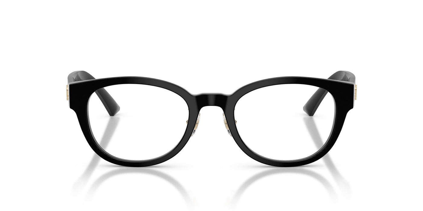 Prescription Glasses Jimmy Choo JC3058D 5000 50 20