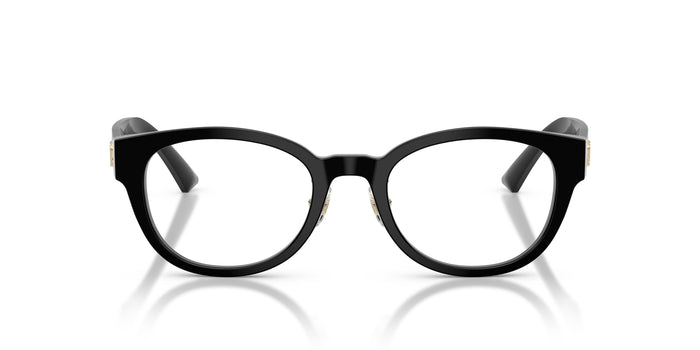 Gafas de Sol Jimmy Choo JC3058D 5000 50 20 — vista 4