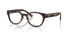 Lunettes de soleil Jimmy Choo JC3058D 5002 50 20