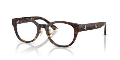 Brille Jimmy Choo JC3058D 5002 50 20