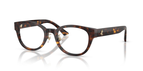 Jimmy Choo JC3058D 5002 太阳镜 50 20