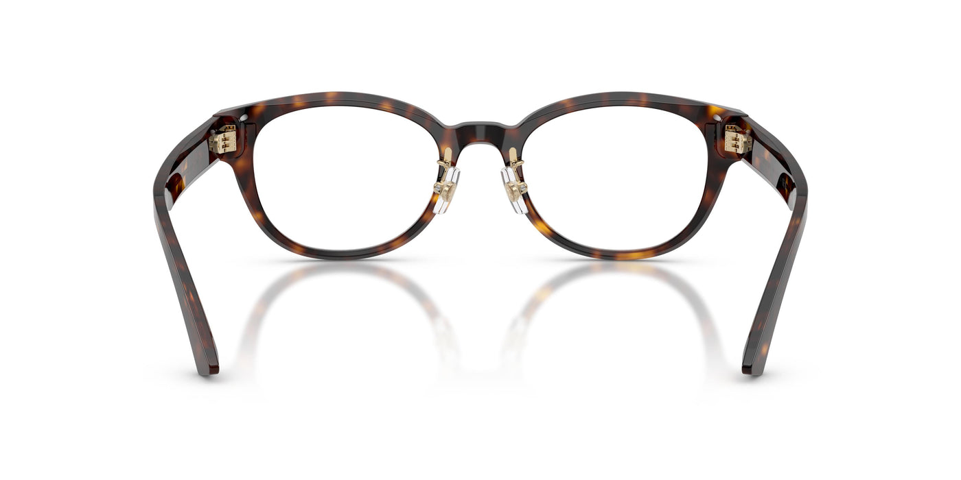Brille Jimmy Choo JC3058D 5002 50 20