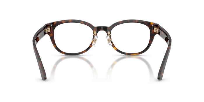 Brille Jimmy Choo JC3058D 5002 50 20 — vista 3
