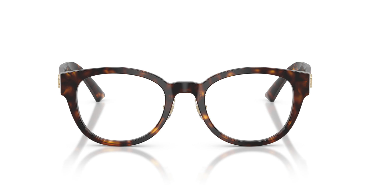 Brille Jimmy Choo JC3058D 5002 50 20