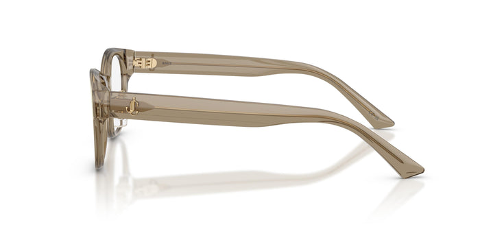 Gafas de Sol Jimmy Choo JC3058D 5051 50 20 — vista 2