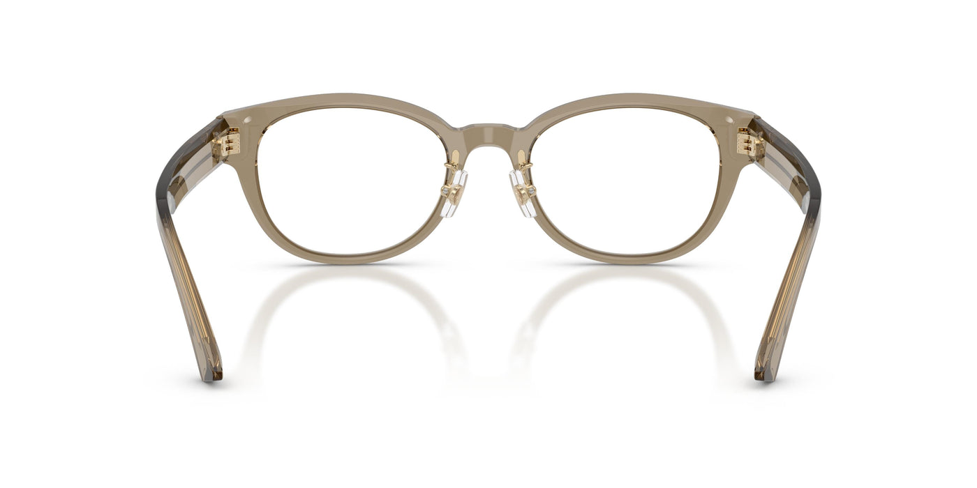 Brille Jimmy Choo JC3058D 5051 50 20