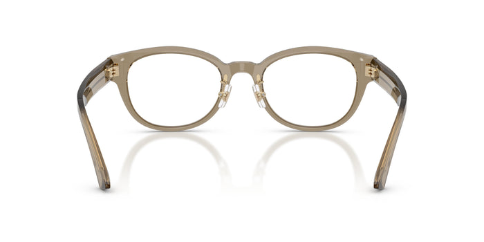 Gafas de Sol Jimmy Choo JC3058D 5051 50 20 — vista 3