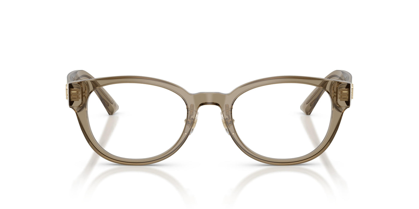 Brille Jimmy Choo JC3058D 5051 50 20