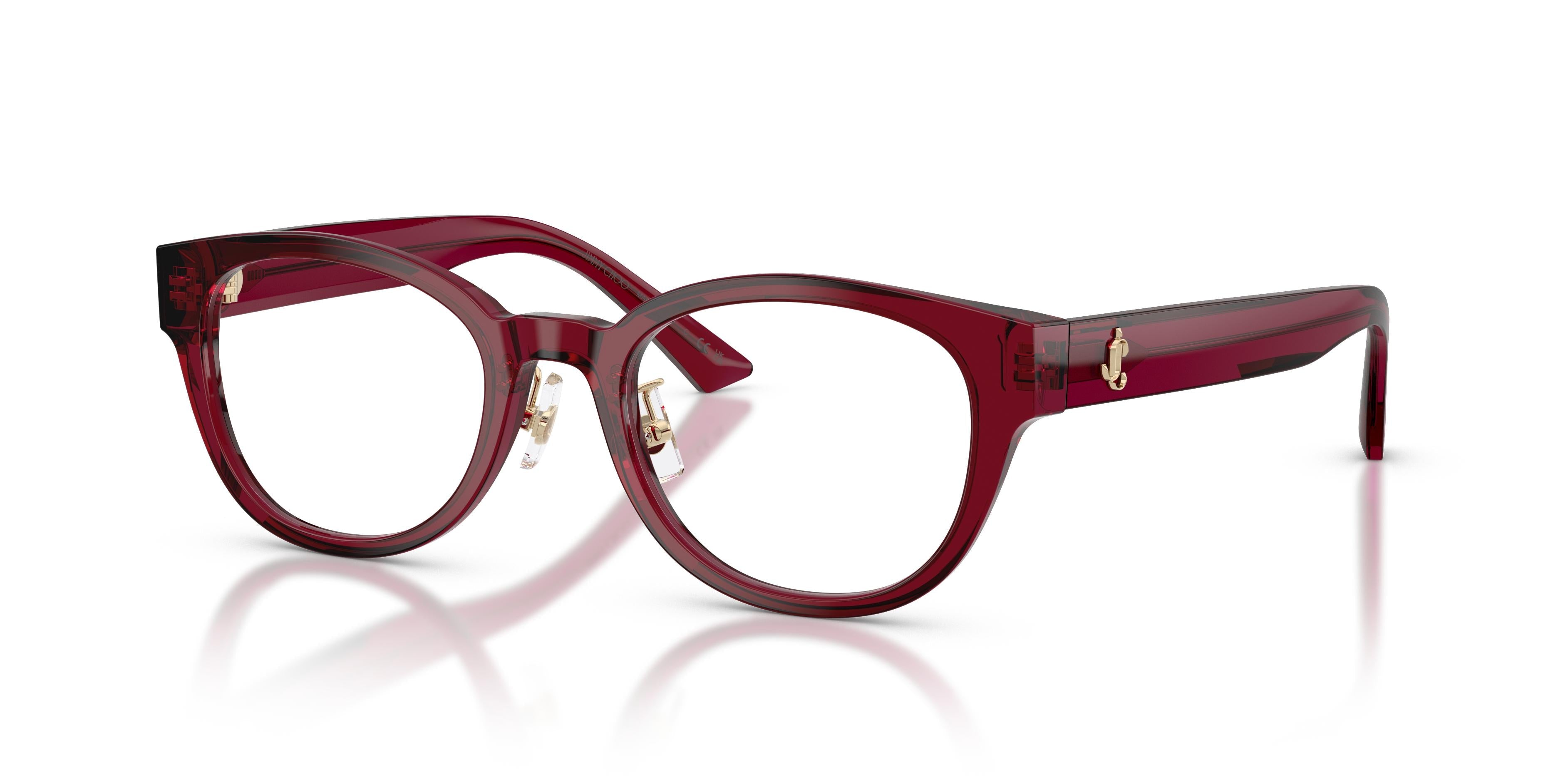 Gafas de Sol Jimmy Choo JC3058D 5062 50 20