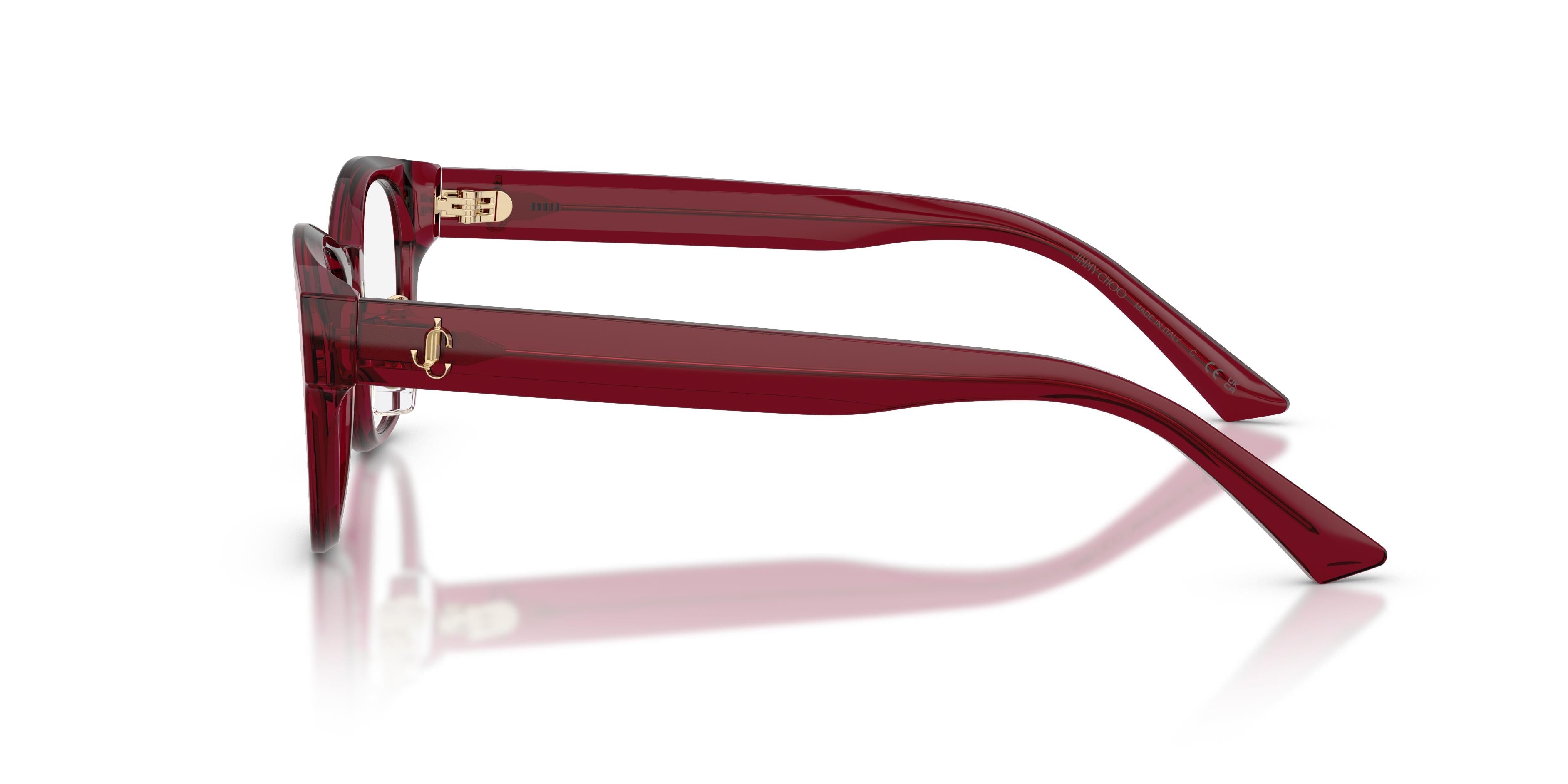 Gafas de Sol Jimmy Choo JC3058D 5062 50 20