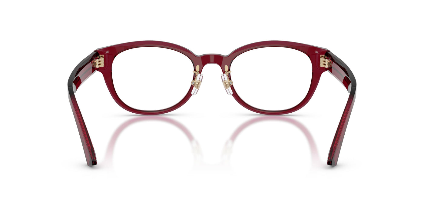 Brille Jimmy Choo JC3058D 5062 50 20