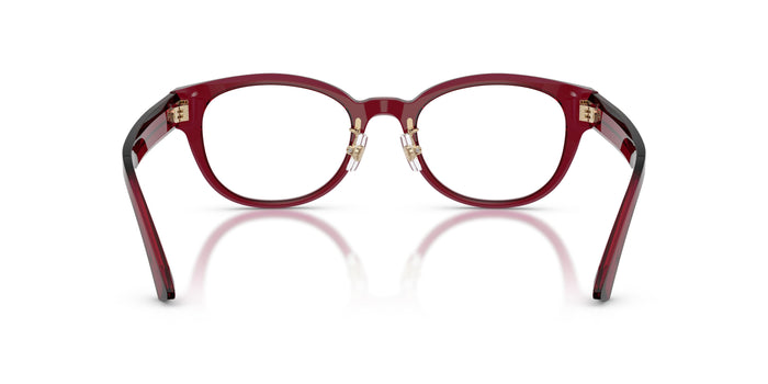 Gafas de Sol Jimmy Choo JC3058D 5062 50 20 — vista 3