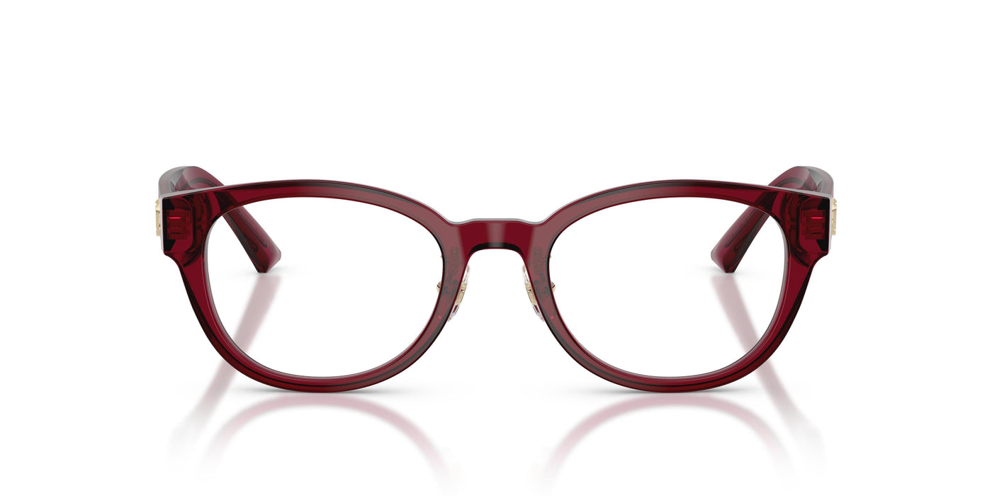 Brille Jimmy Choo JC3058D 5062 50 20