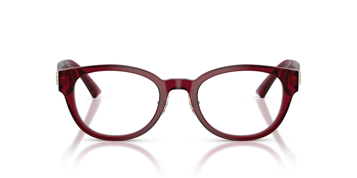 Gafas de Sol Jimmy Choo JC3058D 5062 50 20 — vista 4