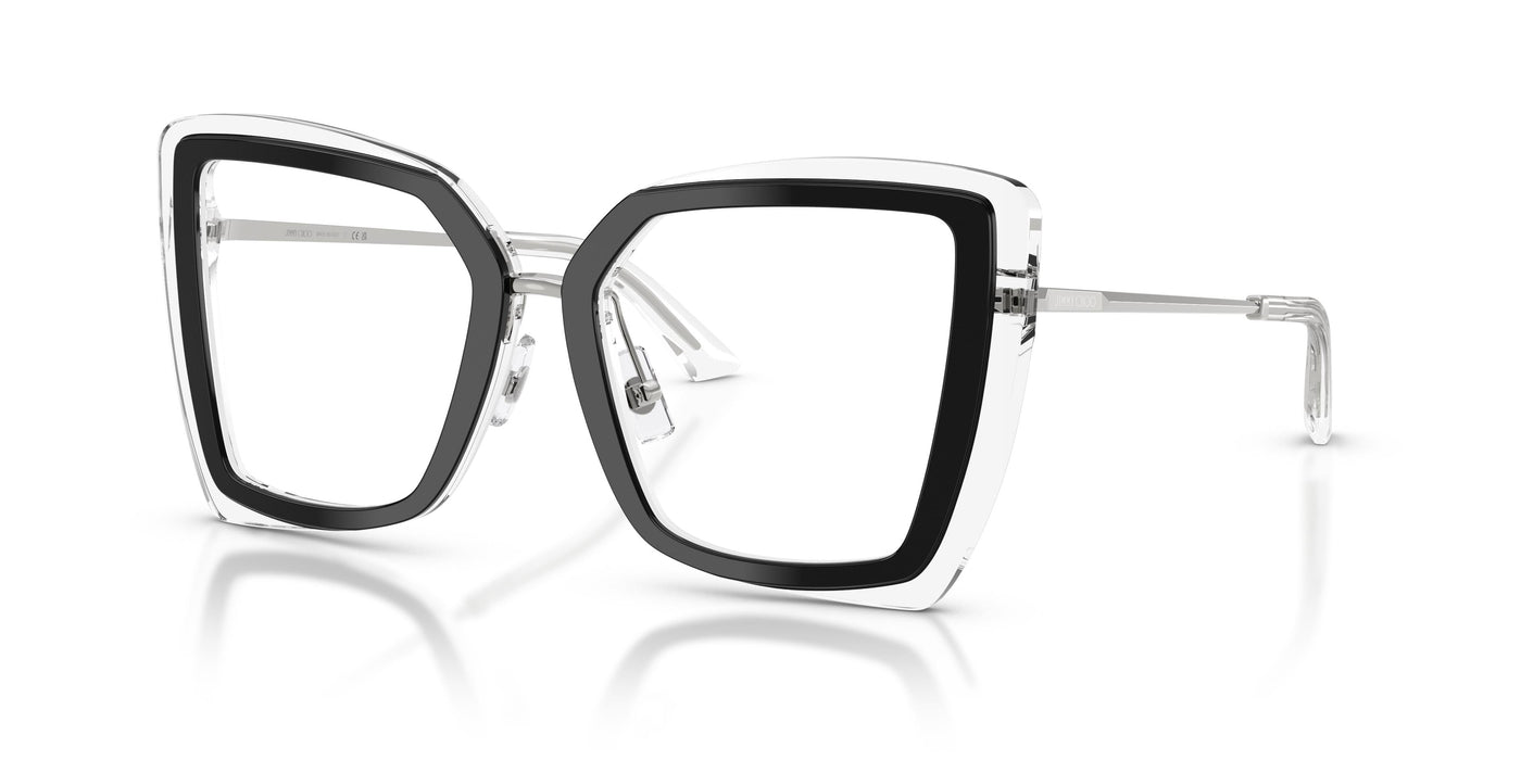 Gafas Graduadas Jimmy Choo JC3059 5102