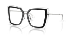 Gafas Graduadas Jimmy Choo JC3059 5102