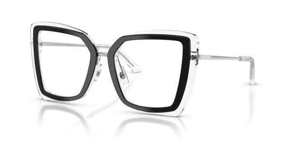 Jimmy Choo JC3059 5102 太阳镜