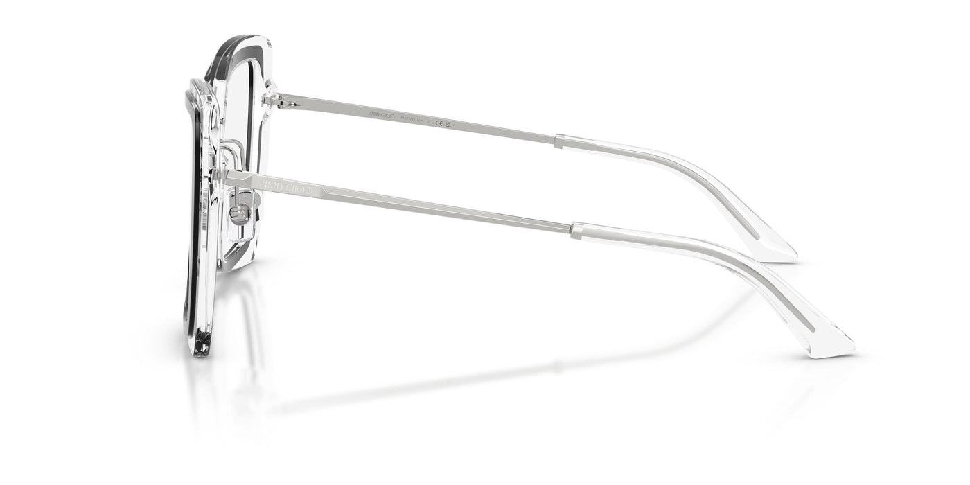 Gafas Graduadas Jimmy Choo JC3059 5102