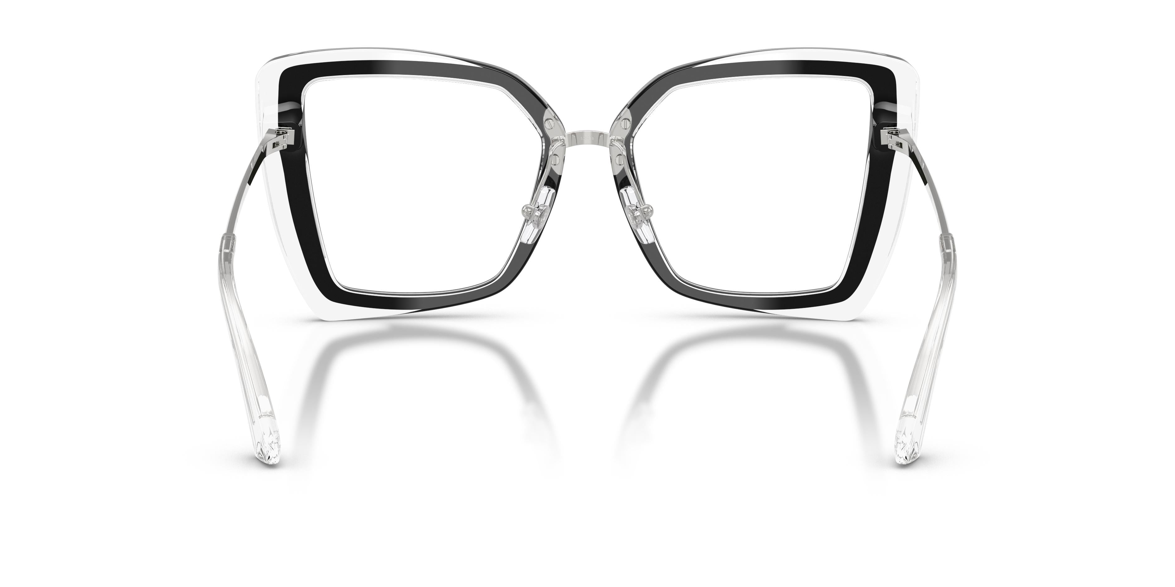 Jimmy Choo JC3059 5102 太阳镜- 2种尺寸可选- OpticalH