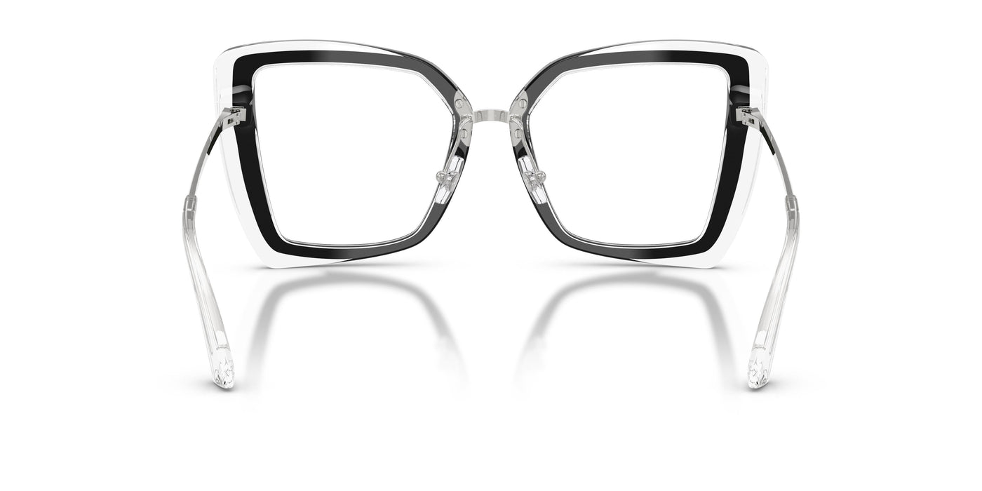 Gafas Graduadas Jimmy Choo JC3059 5102