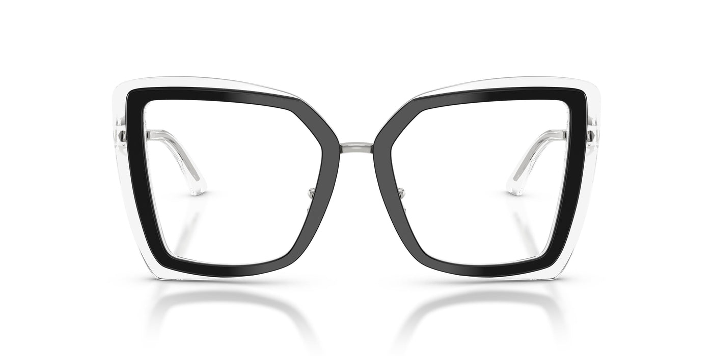 Gafas Graduadas Jimmy Choo JC3059 5102