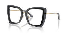 Солнцезащитные очки Jimmy Choo JC3059 5103