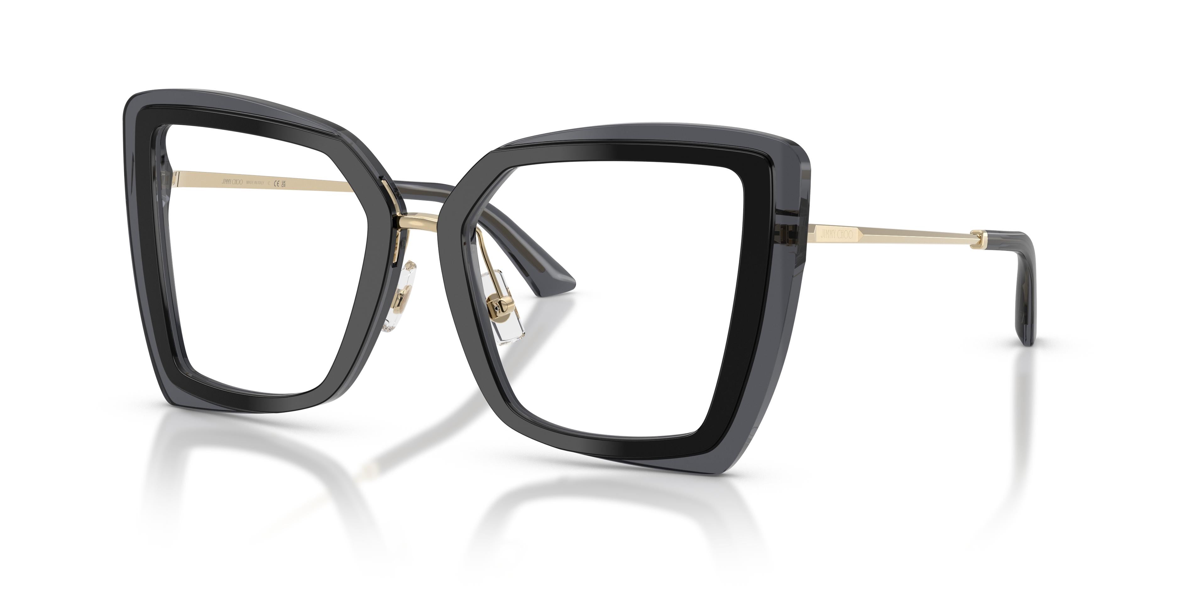 Gafas de Sol Jimmy Choo JC3059 5103