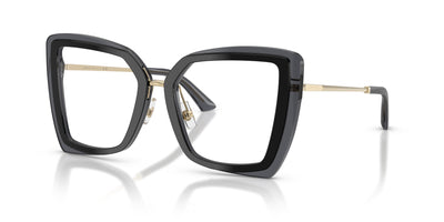 Brille Jimmy Choo JC3059 5103