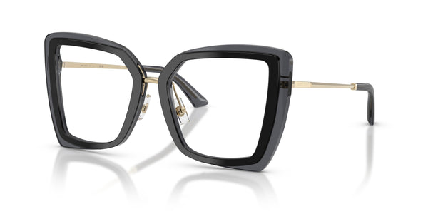 Jimmy Choo JC3059 5103 太阳镜