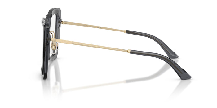 Brille Jimmy Choo JC3059 5103 — vista 2