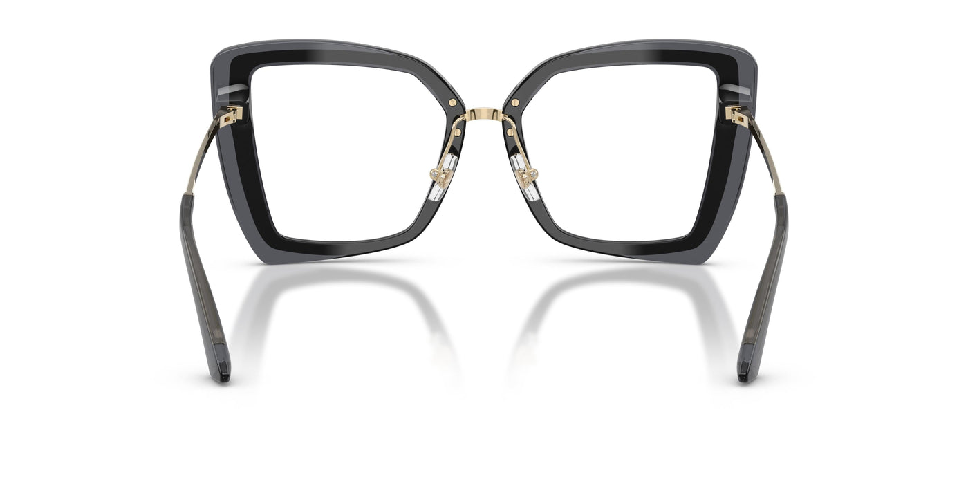 Brille Jimmy Choo JC3059 5103