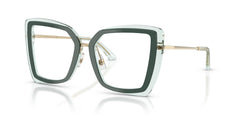 Lunettes de Vue Jimmy Choo JC3059 5104