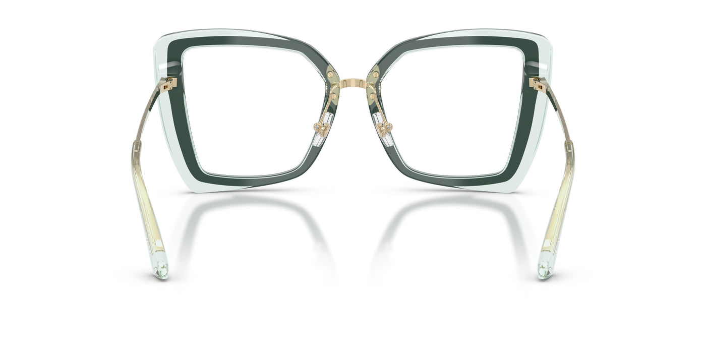 Lunettes de Vue Jimmy Choo JC3059 5104