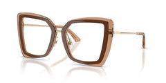 Lunettes de Vue Jimmy Choo JC3059 5105