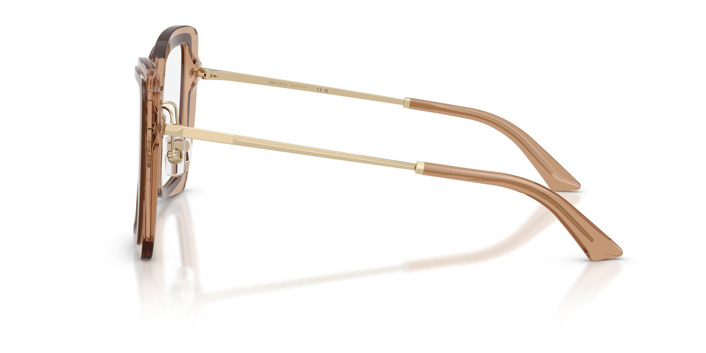 Lunettes de Vue Jimmy Choo JC3059 5105