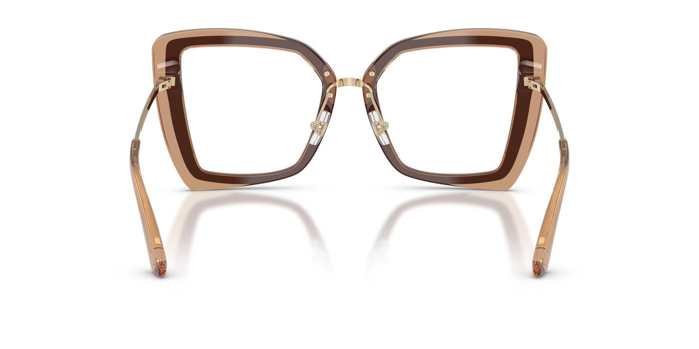 Lunettes de Vue Jimmy Choo JC3059 5105