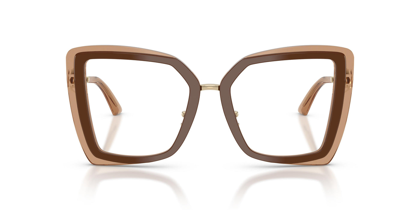 Lunettes de Vue Jimmy Choo JC3059 5105