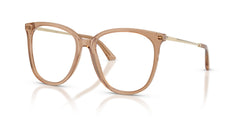 Sonnenbrille Jimmy Choo JC3060 5076