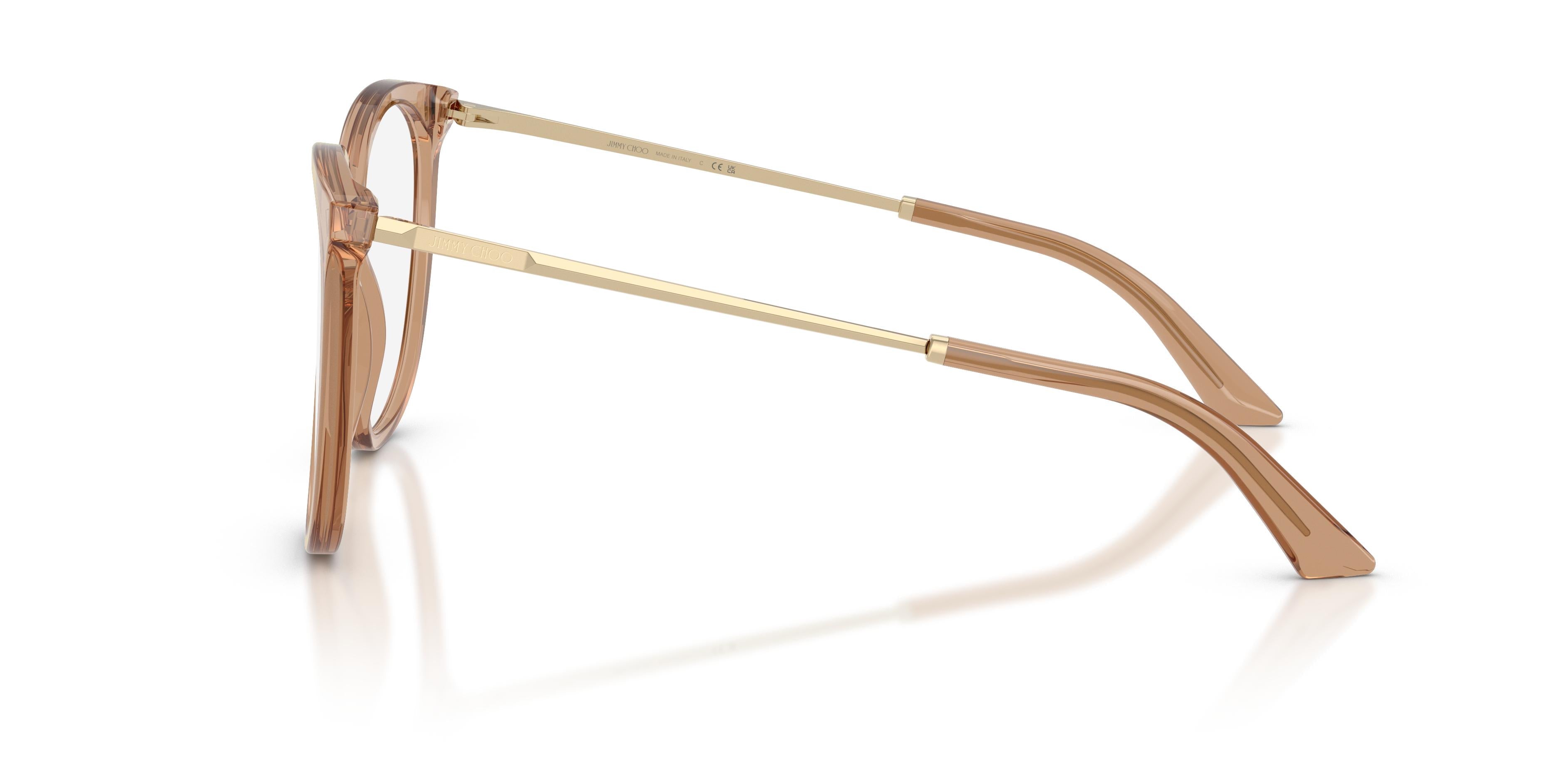 Gafas de Sol Jimmy Choo JC3060 5076