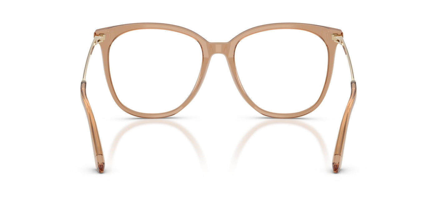 Gafas de Sol Jimmy Choo JC3060 5076
