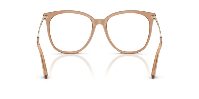 Gafas de Sol Jimmy Choo JC3060 5076 — vista 3