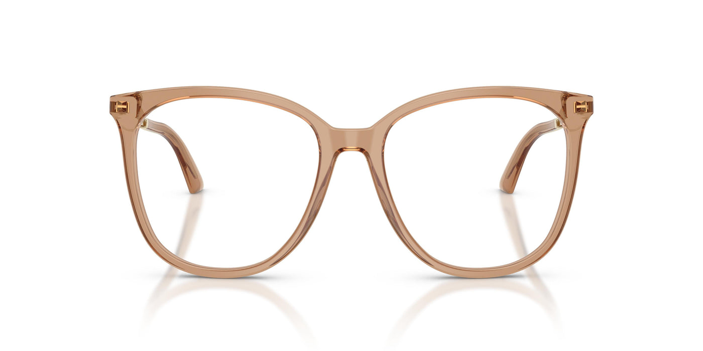 Gafas de Sol Jimmy Choo JC3060 5076