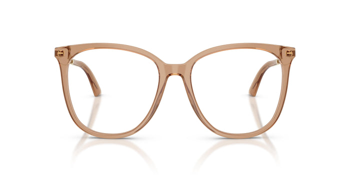 Gafas de Sol Jimmy Choo JC3060 5076 — vista 4