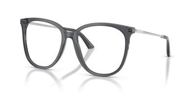 Gafas de Sol Jimmy Choo JC3060 5106