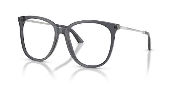 Jimmy Choo JC3060 5106 太阳镜