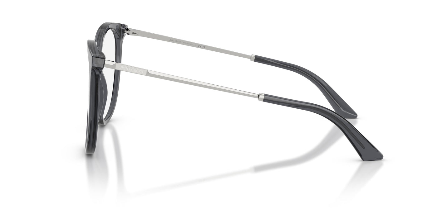 Brille Jimmy Choo JC3060 5106